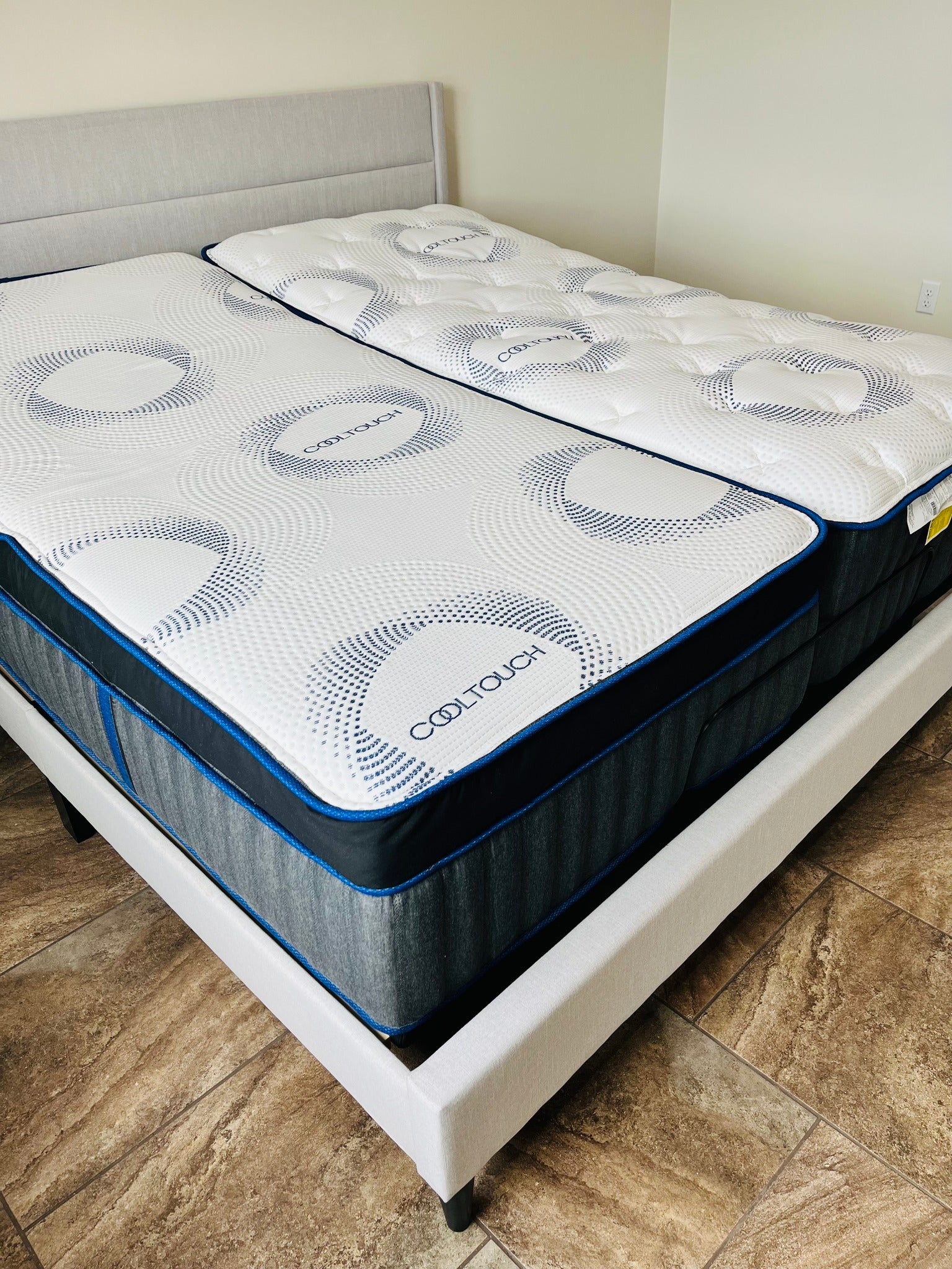Factory Direct Twin XL