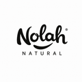 Nolah Natural Organic Hybrid Mattress