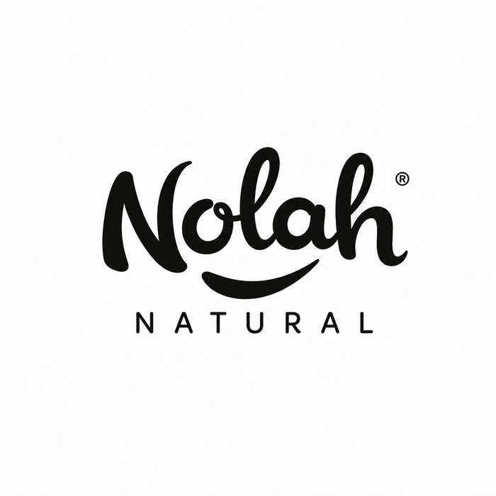 Nolah Natural Organic Hybrid Mattress
