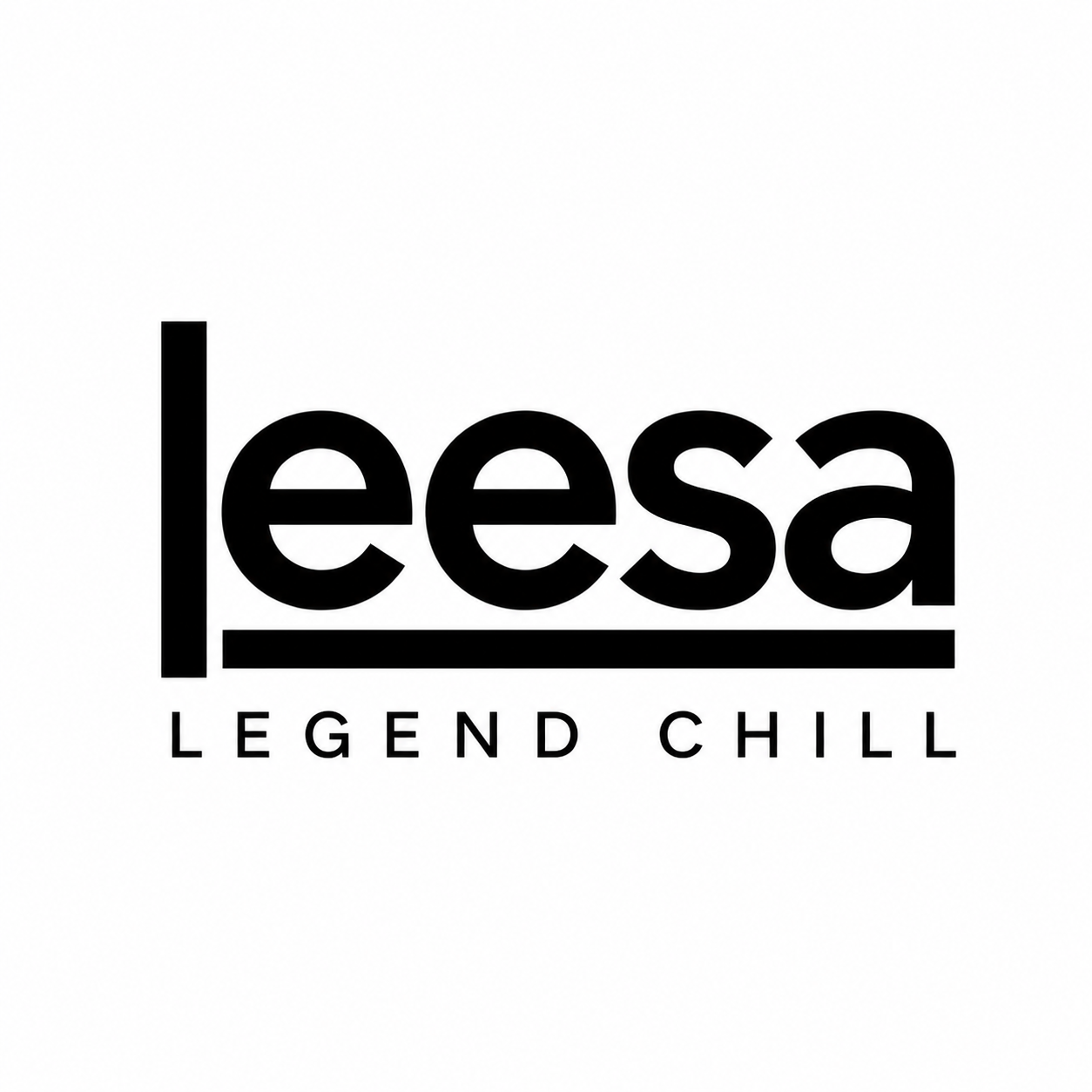 Leesa Legend Chill Hybrid Mattress