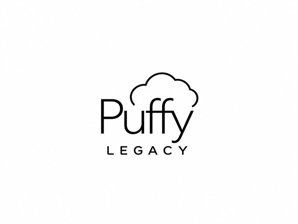 Puffy Legacy Hybrid Mattress