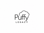 Puffy Legacy Hybrid Mattress
