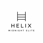 Helix Midnight Elite Hybrid Mattress