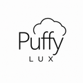 Puffy Lux Hybrid Mattress