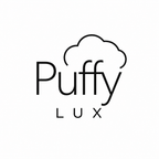 Puffy Lux Hybrid Mattress