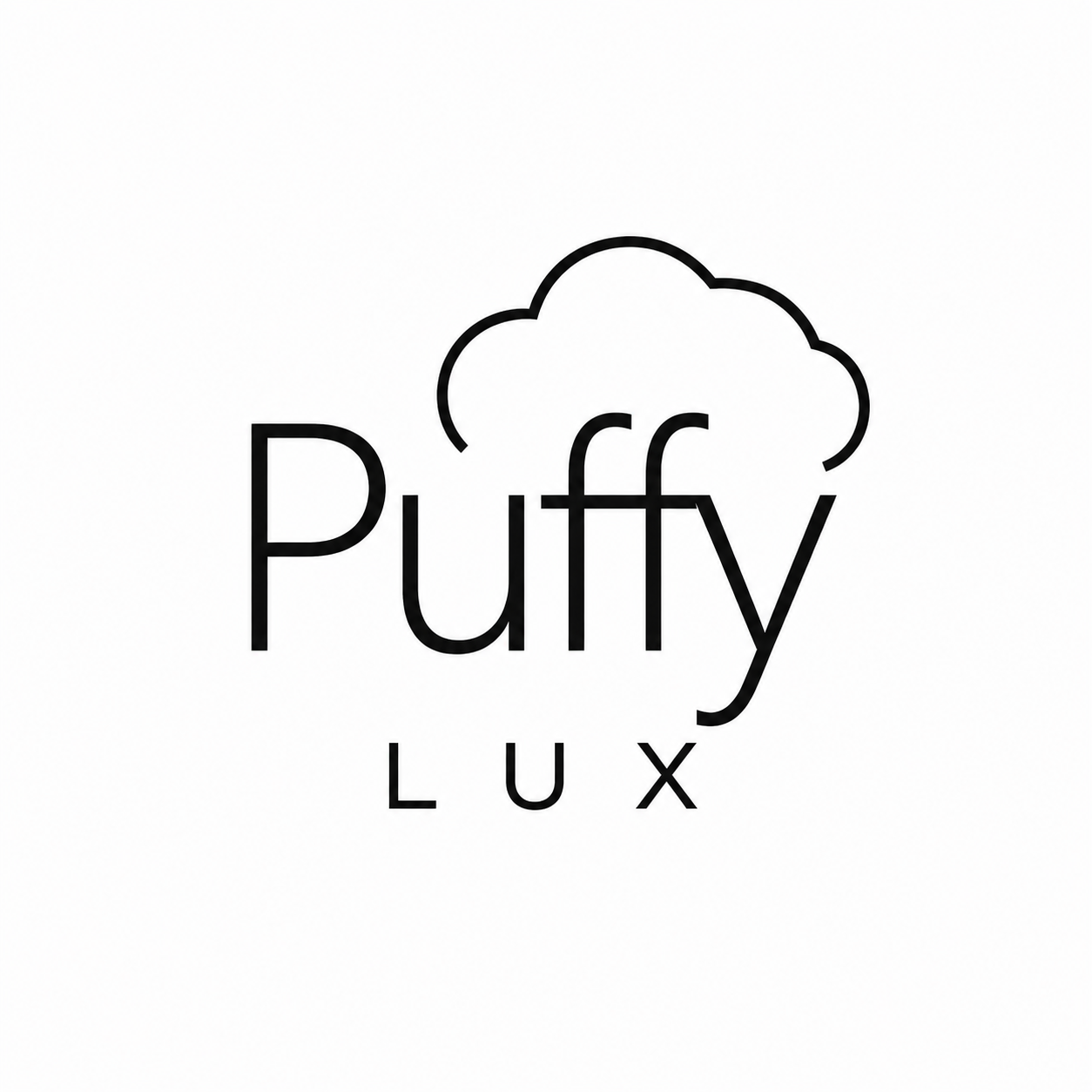 Puffy Lux Hybrid Mattress