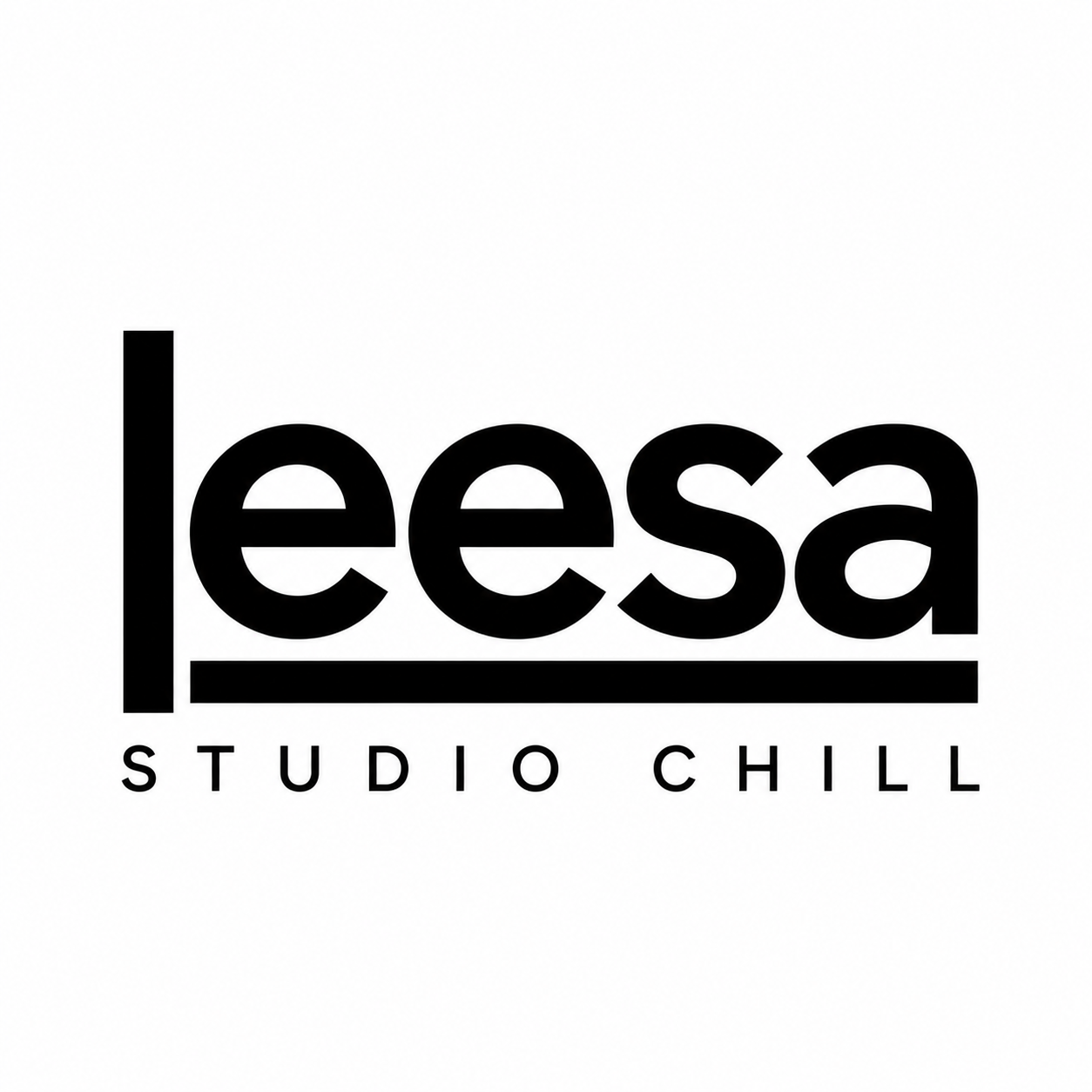 Leesa Studio Chill Hybrid Mattress