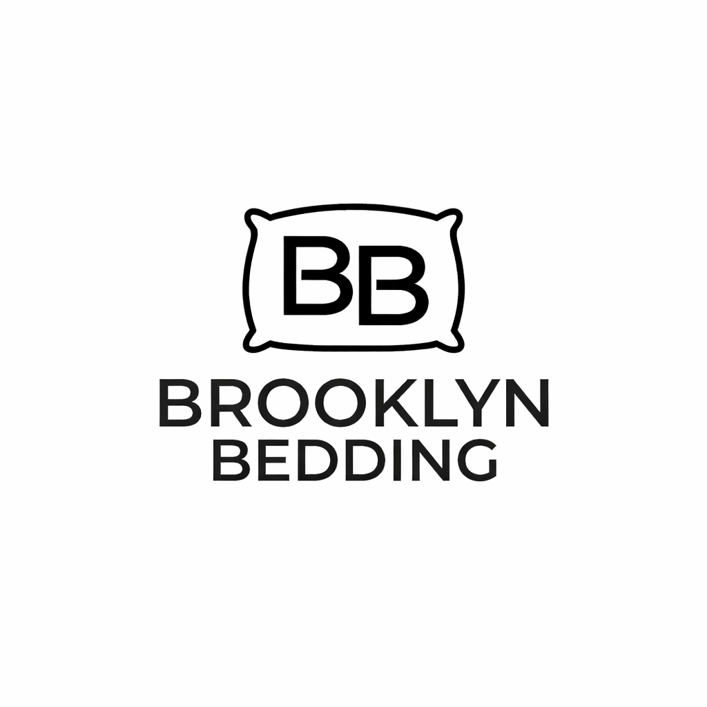 Brooklyn Bedding mattresses available to try in person at The Online Mattress Store in Green Bay