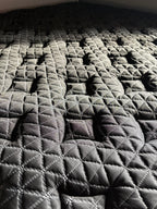 Helix Midnight Elite Hybrid Mattress