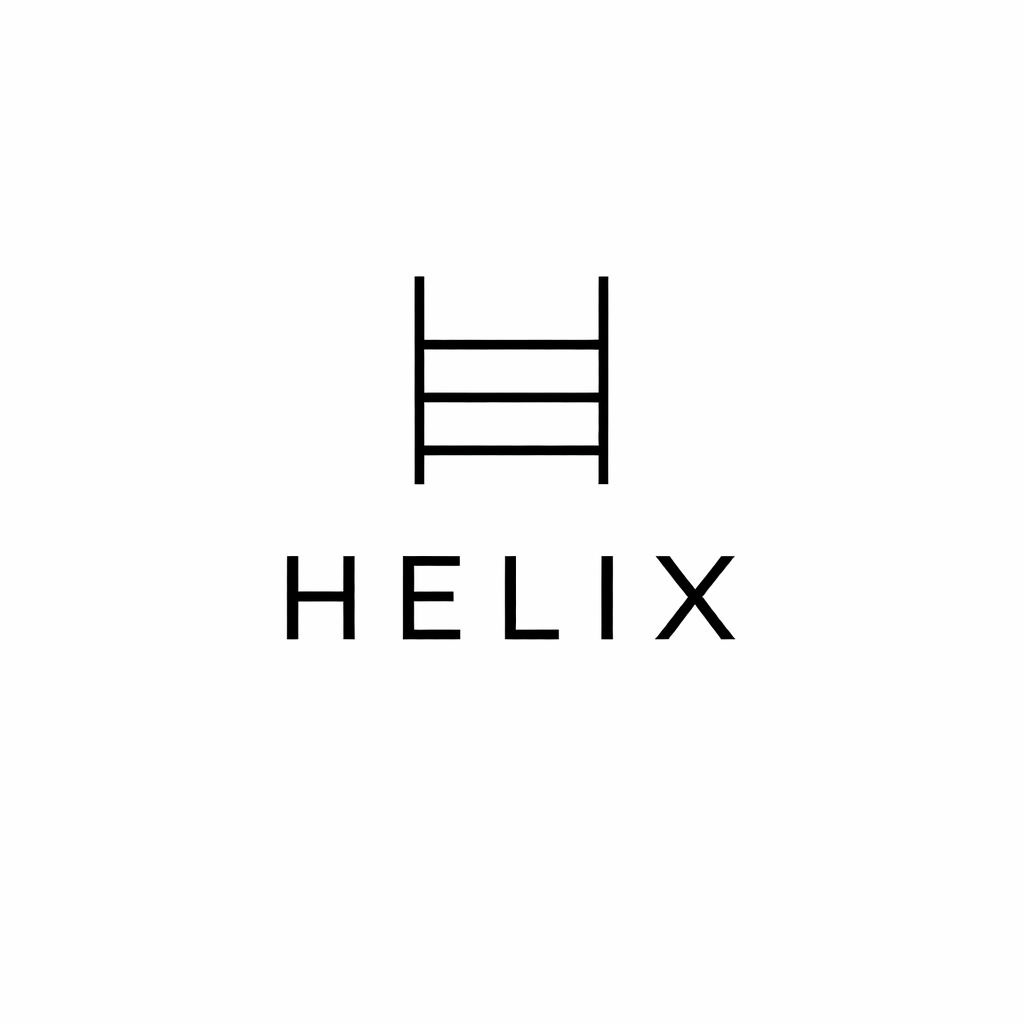 Helix  mattresses available to try in person at The Online Mattress Store in Green Bay
