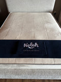 Nolah Natural Organic Hybrid Mattress