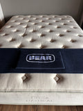 Bear Natural Latex Hybrid Mattress