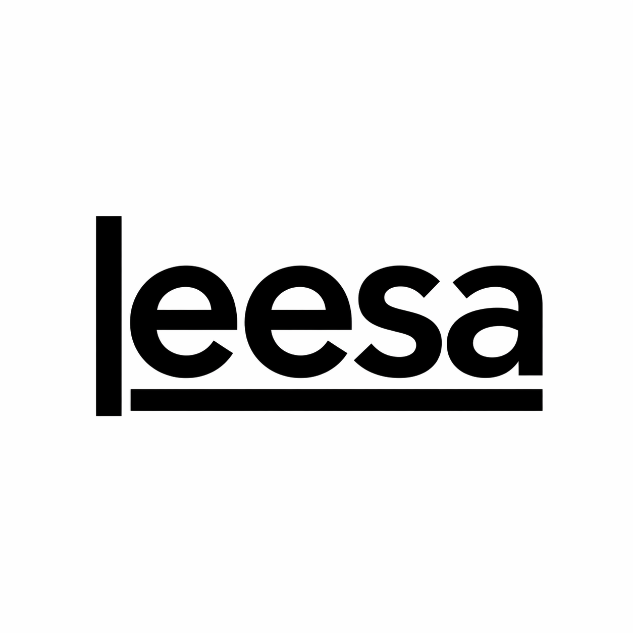 Leesa mattresses available to try in person at The Online Mattress Store in Green Bay