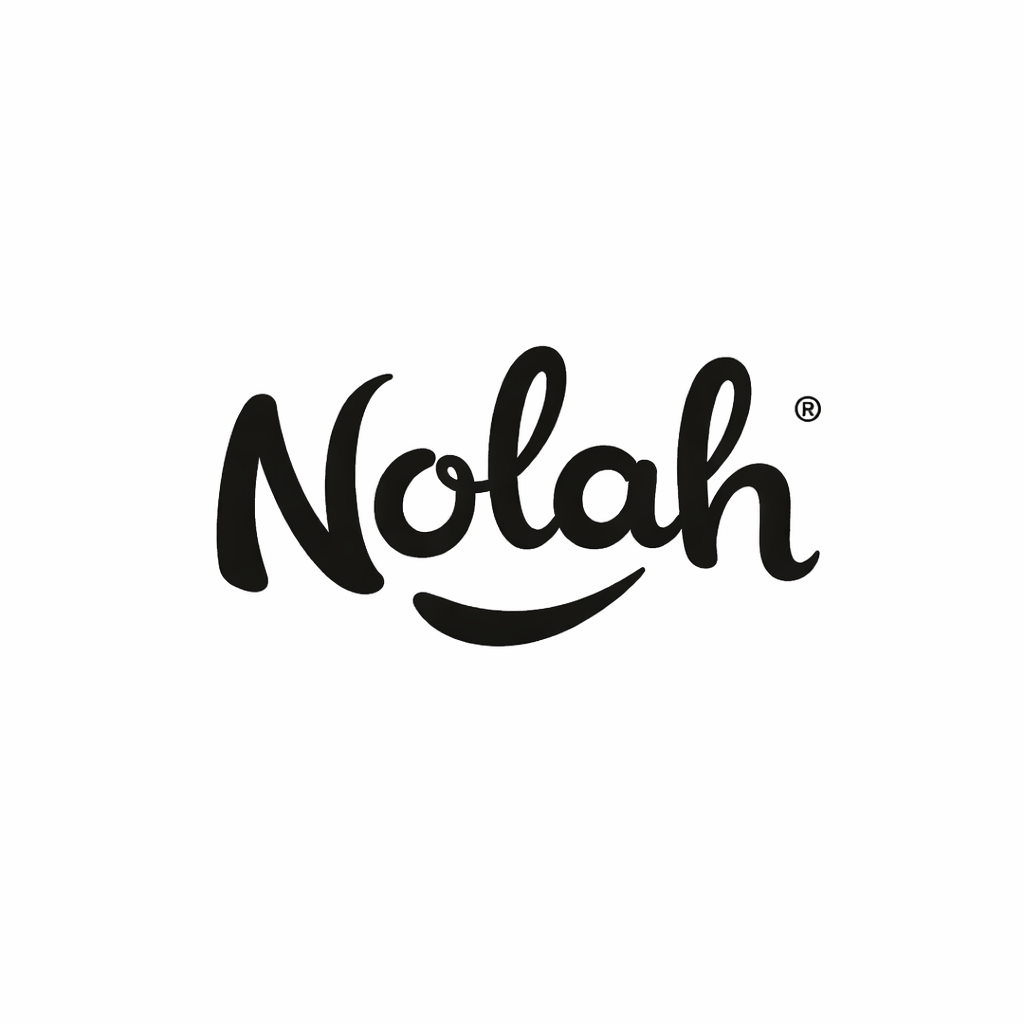 Nolah mattresses available to try in person at The Online Mattress Store in Green Bay