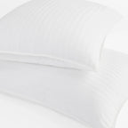 Down Gel Pillows
