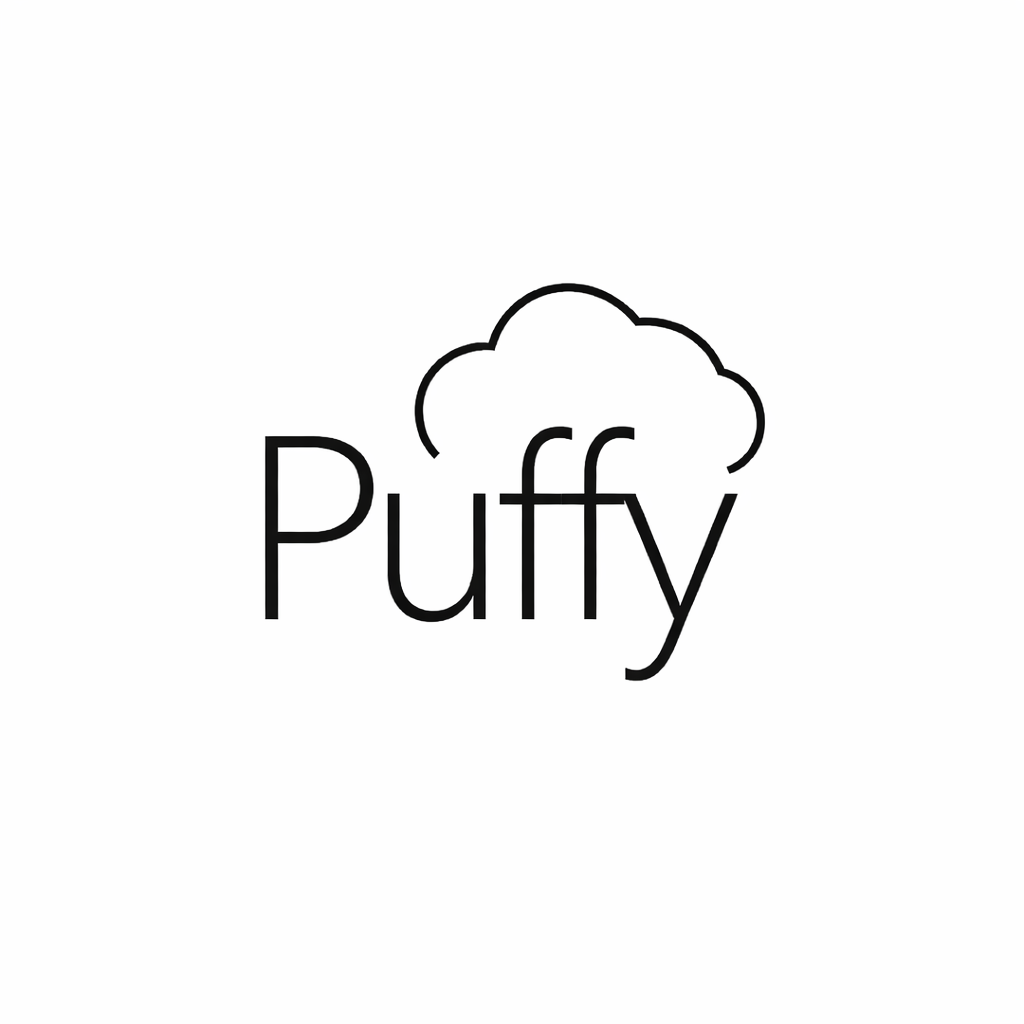 Puffy mattresses available to try in person at The Online Mattress Store in Green Bay