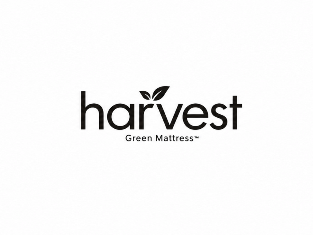 Harvest Green Pillow Top