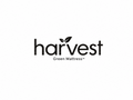 Harvest Green Pillow Top