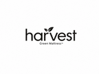 Harvest Green Pillow Top