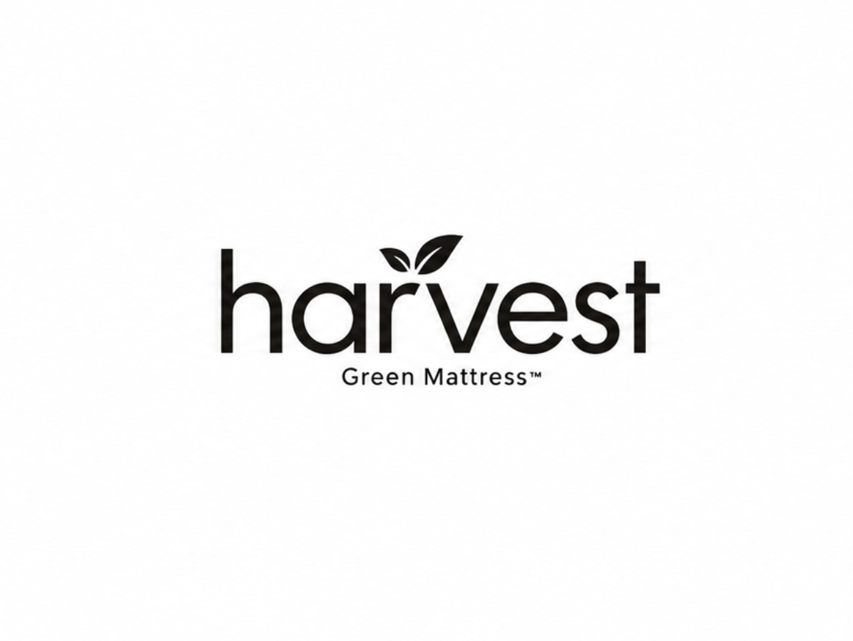 Harvest Green Pillow Top