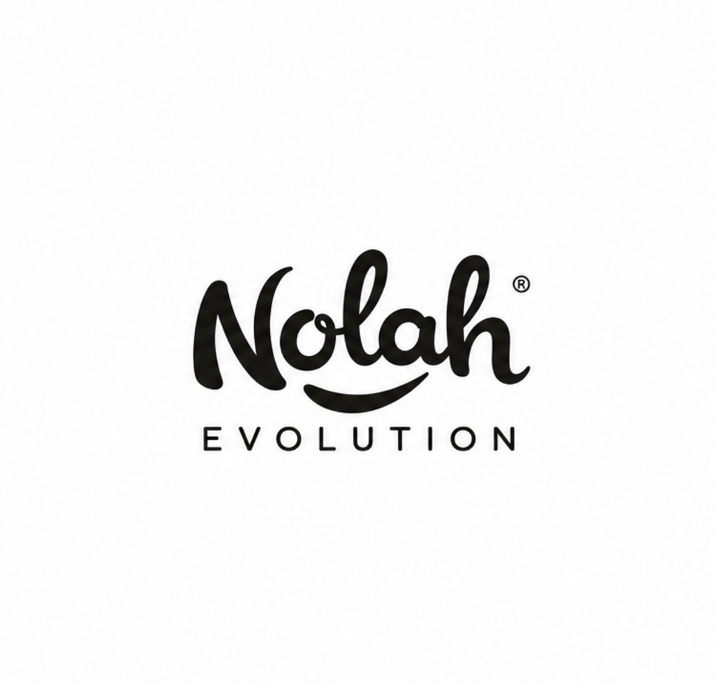 Nolah Evolution Hybrid Mattress