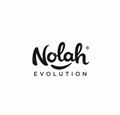 Nolah Evolution Hybrid Mattress