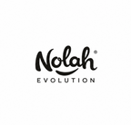 Nolah Evolution Hybrid Mattress