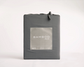 Bamboo Home Collection Luxury Sheets