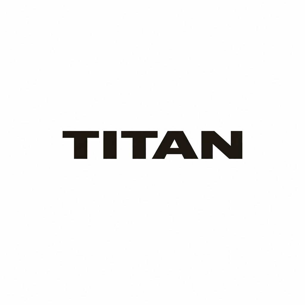 Titan mattresses available to try in person at The Online Mattress Store in Green Bay