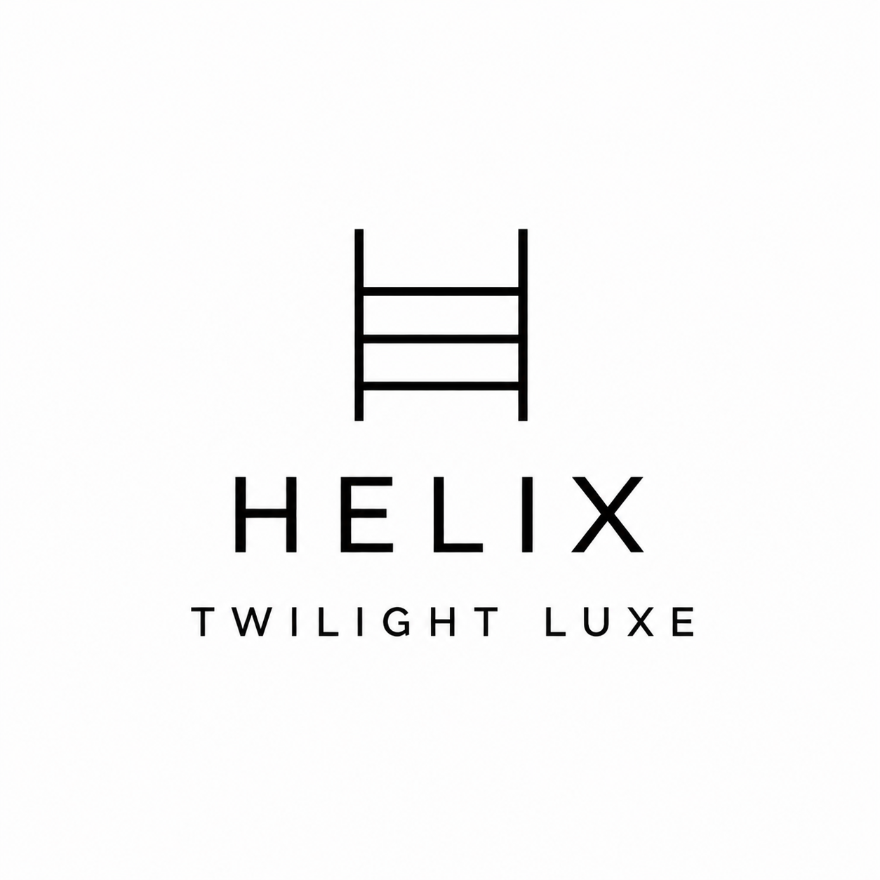 Helix Twilight Luxe Hybrid Mattress