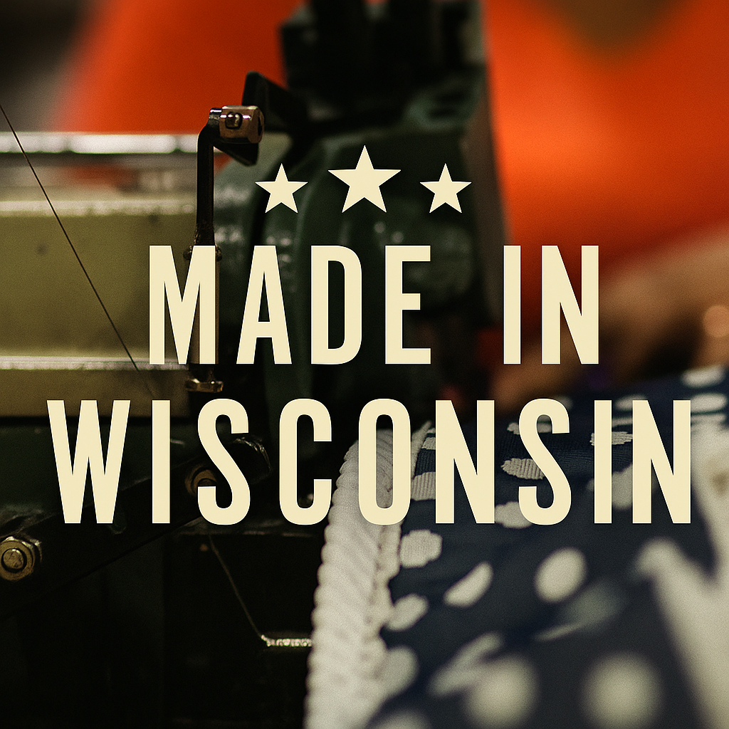 WinkBed Luxury Firm Hybrid Mattress