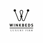 WinkBed Luxury Firm Hybrid Mattress