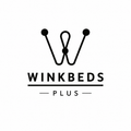 WinkBed Plus – Heavy Duty Hybrid Extra Firm