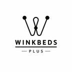 WinkBed Plus – Heavy Duty Hybrid Extra Firm