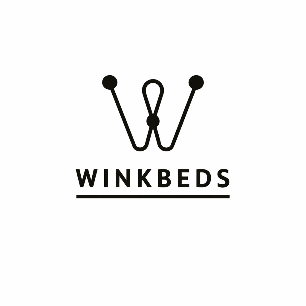Winkbeds mattresses available to try in person at The Online Mattress Store in Green Bay