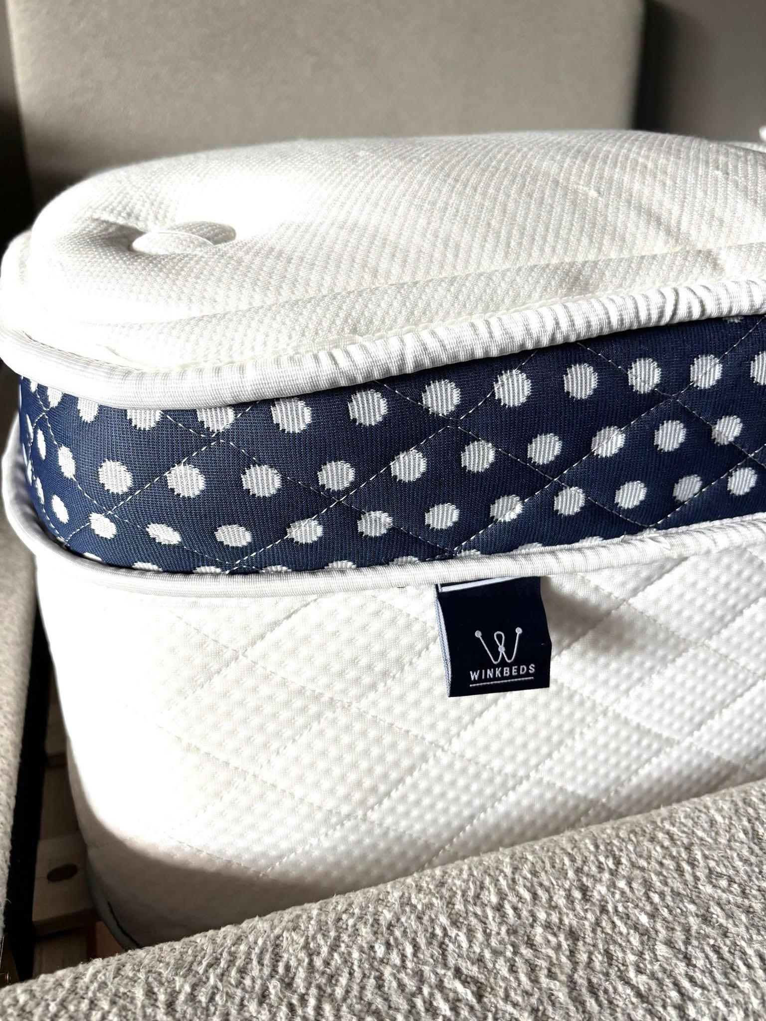 Mattress Store Green Bay Winks Sale