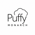 Puffy Monarch Hybrid Mattress