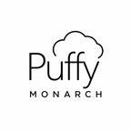 Puffy Monarch Hybrid Mattress