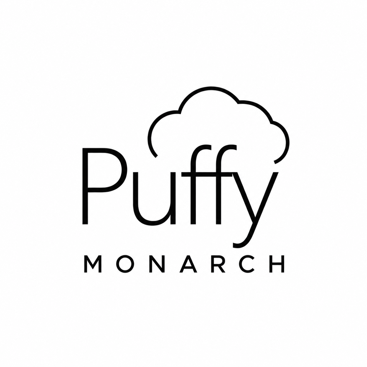 Puffy Monarch Hybrid Mattress
