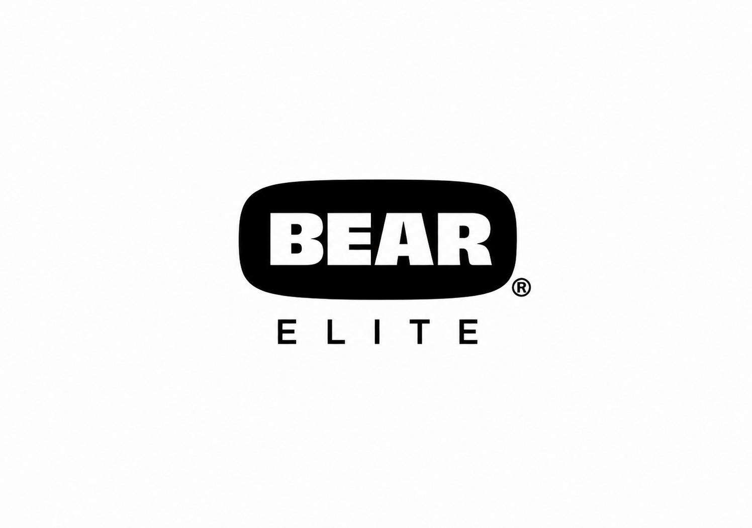 Bear Elite Hybrid Mattress
