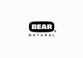 Bear Natural Latex Hybrid Mattress