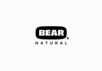 Bear Natural Latex Hybrid Mattress