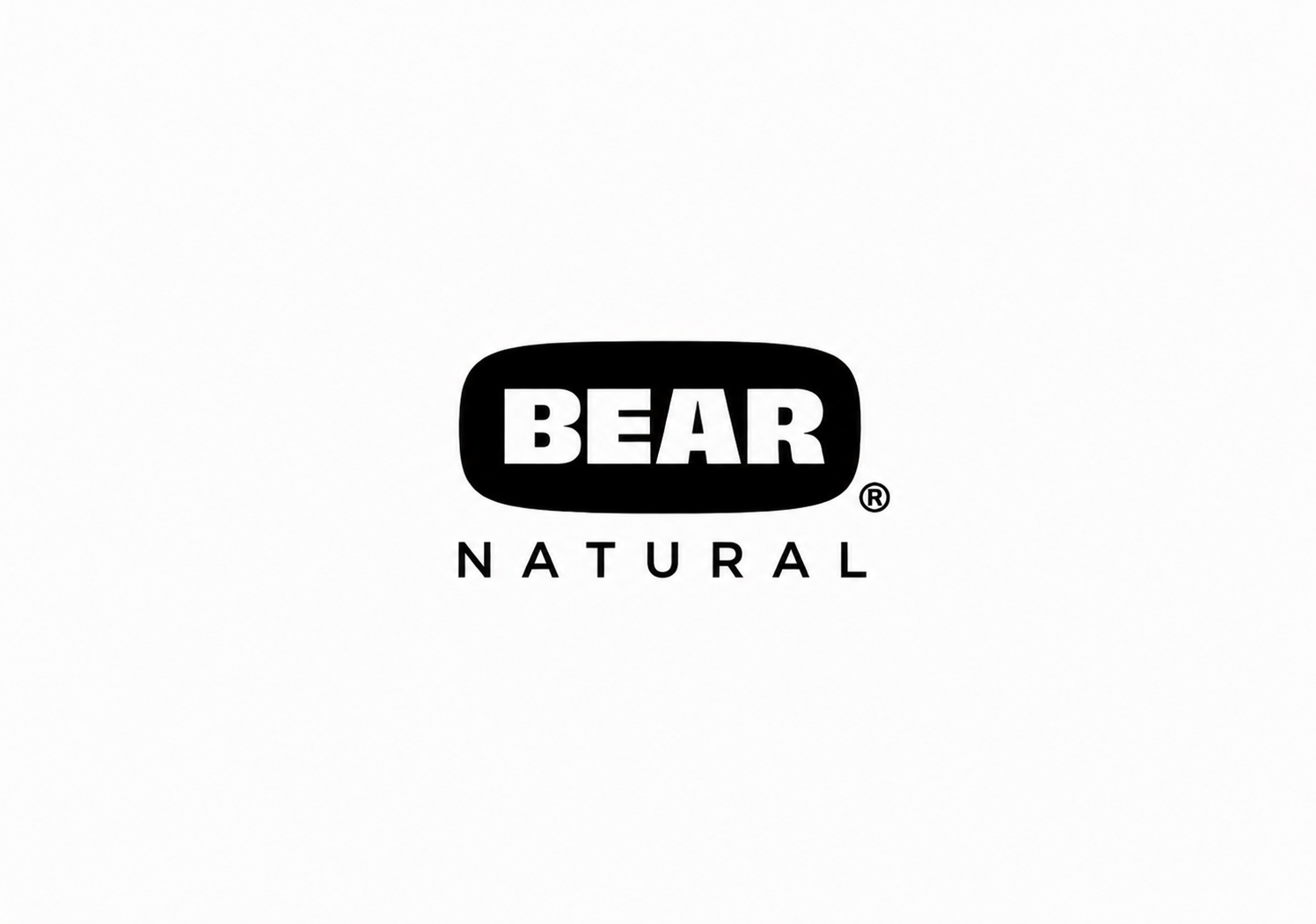 Bear Natural Latex Hybrid Mattress