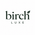 Birch Luxe Natural Hybrid Organic Mattress