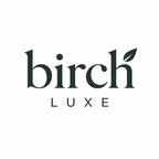 Birch Luxe Natural Hybrid Organic Mattress