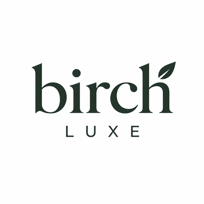 Birch Luxe Natural Hybrid Organic Mattress