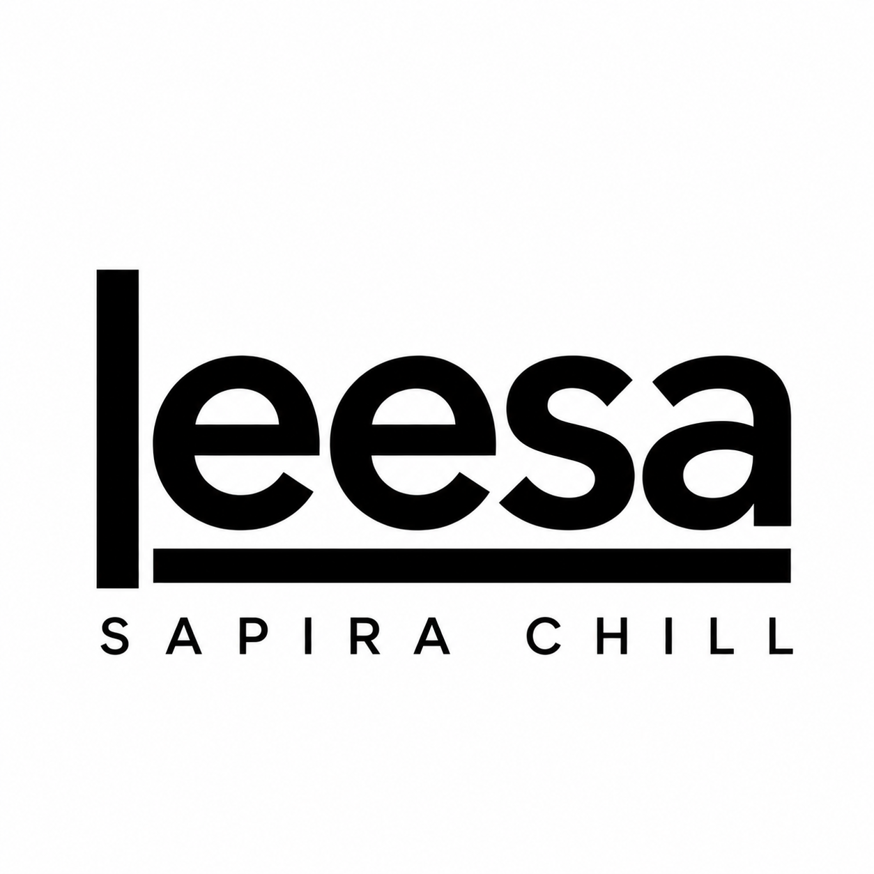 Leesa Sapira Chill Hybrid Mattress