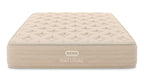Bear Natural Latex Hybrid Mattress