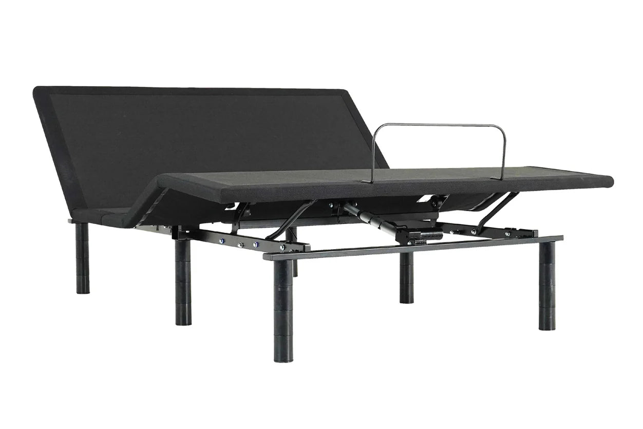 Rio Adjustable base 2.0