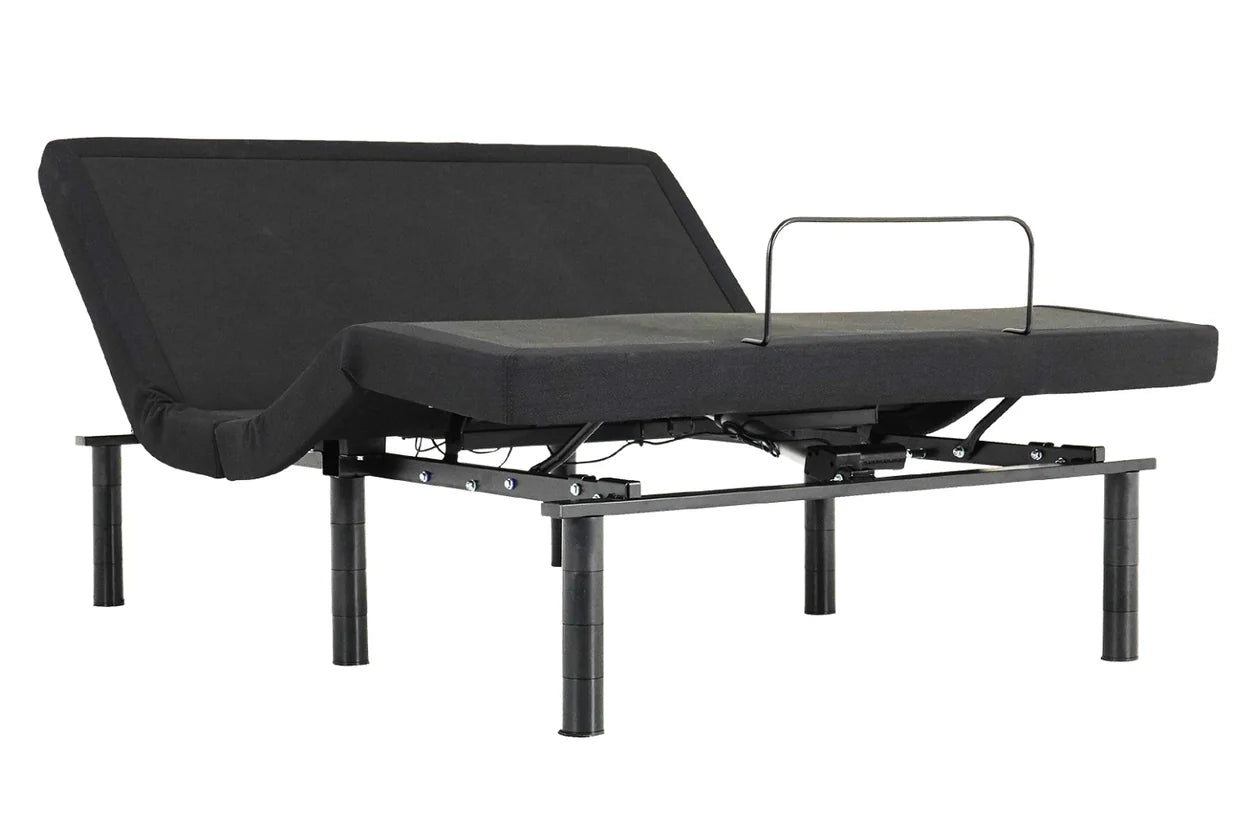 Rio Adjustable Base